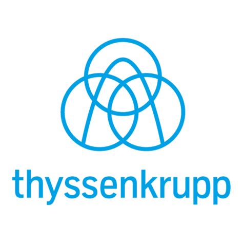 thyssenkrupp industrial solutions usa inc